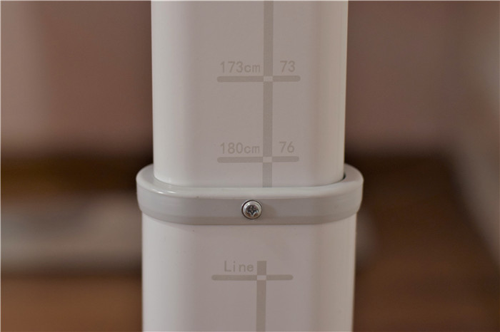 爱果乐学习桌椅调整方法视频,爱果乐儿童学习桌椅怎么搭配