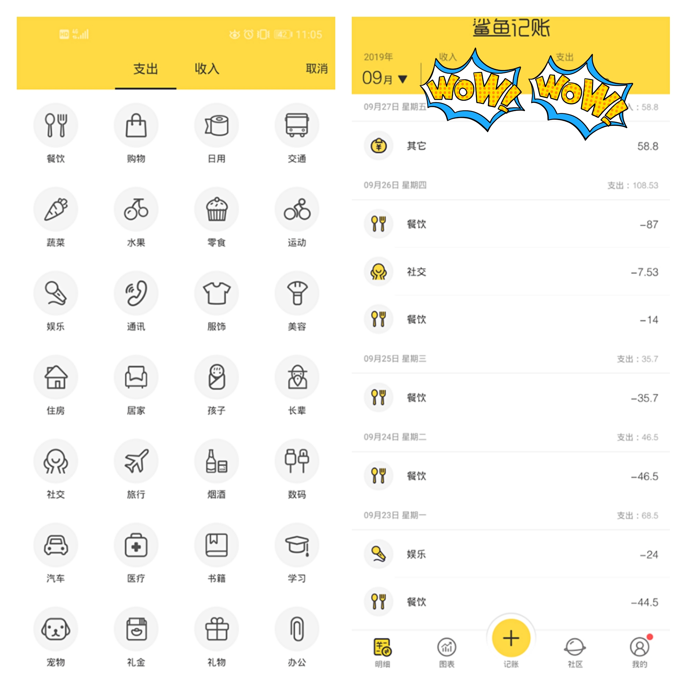 月薪6000怎么活得有逼格,月薪3000如何活出高端精致生活