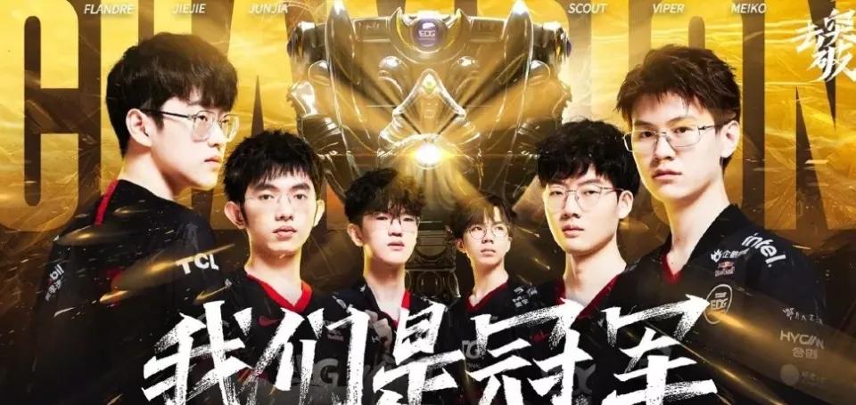 中国足球下一场比赛在哪里,中国足球球迷万人空巷