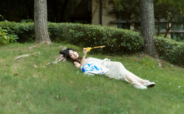 男人说我想你了高情商的女人回答,男人对女人说想你了高情商回答