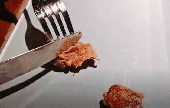 柳州最值得去的火锅,柳州吃火锅推荐