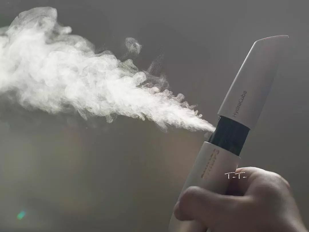 上万元的网红美容黑科技,真的值得买吗?!