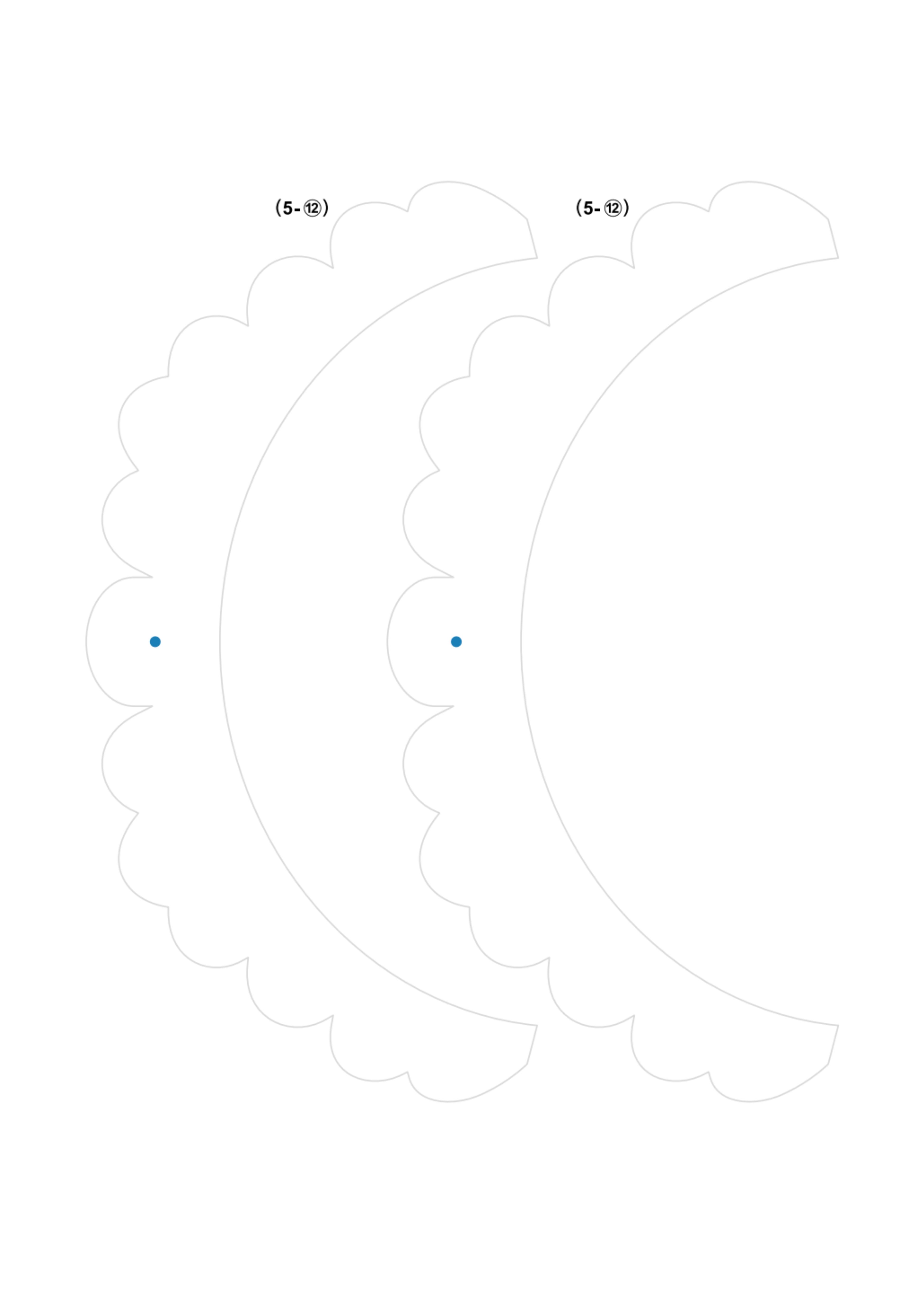 自制母鸡下蛋玩具鞋盒,仿真电动下蛋鸡玩具