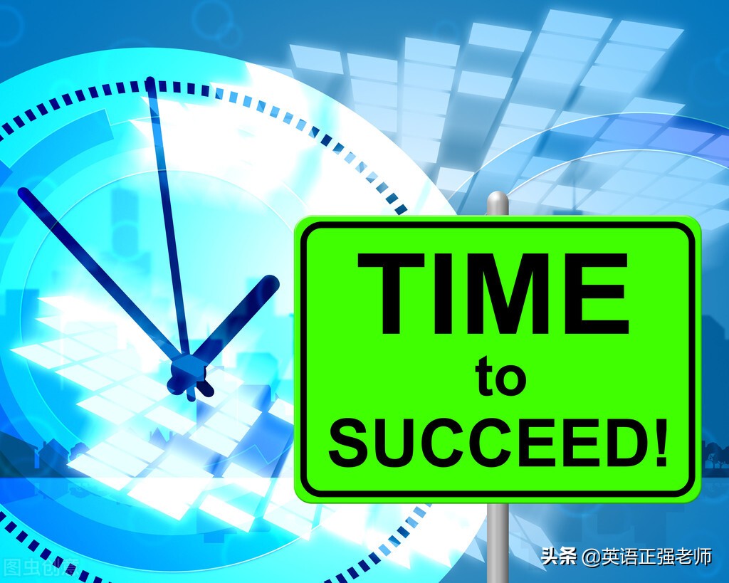 职业生涯规划书五年篇,职业生涯规划书十篇