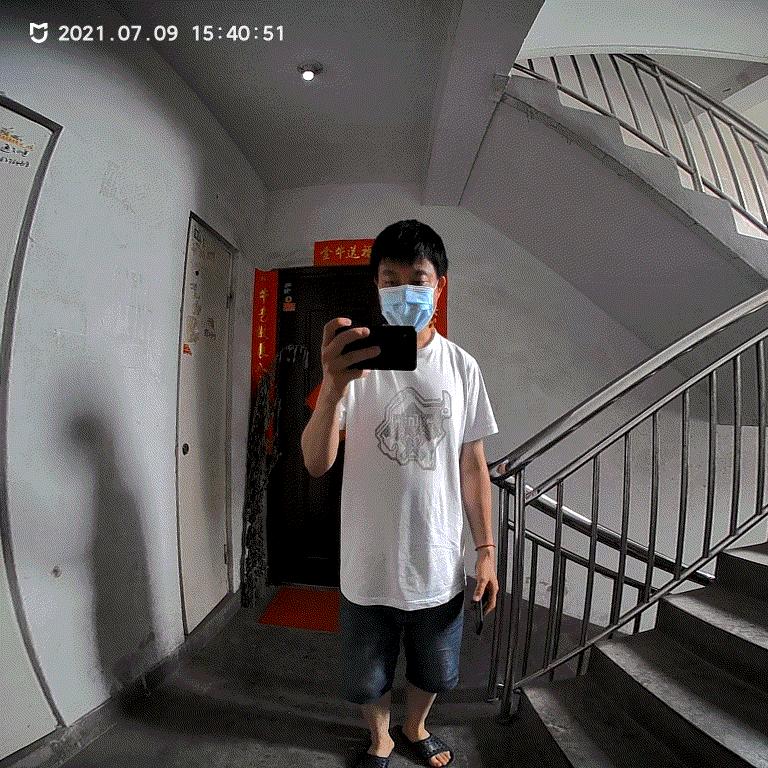 小米智能门锁pro和小米智能门锁1s,小米全自动智能门锁pro连不上wifi