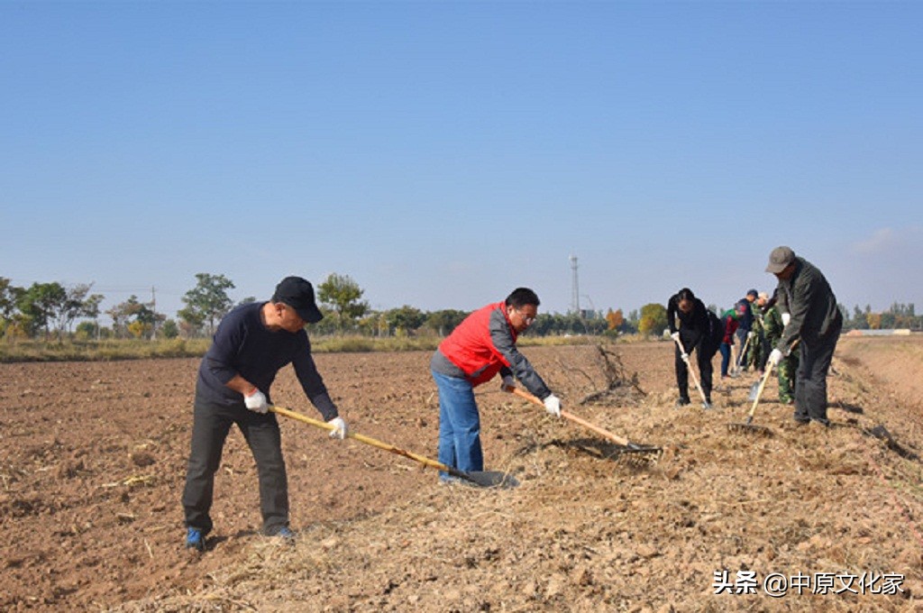 俗话说头无油脚无汗,头无脑油脚无汗有什么说法