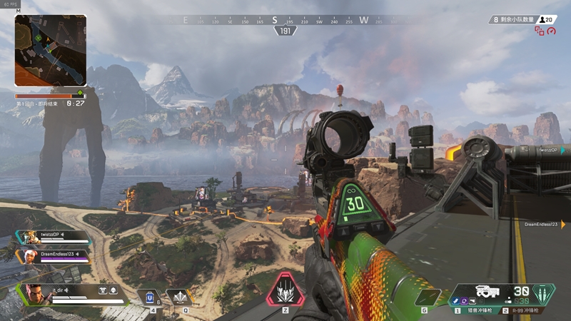 三代锐龙的内存,三代锐龙内存评测