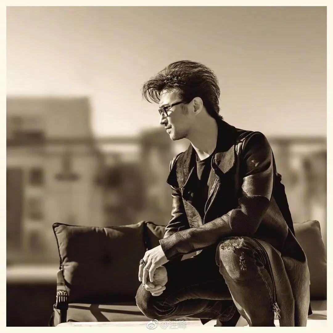 1994—2004摇滚的黄金十年:再见,少年!