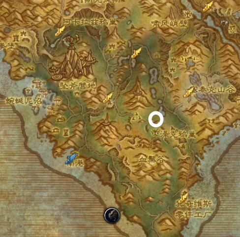 魔兽世界黑石铸造厂能跳boss吗,魔兽世界黑石铸造厂单刷路线