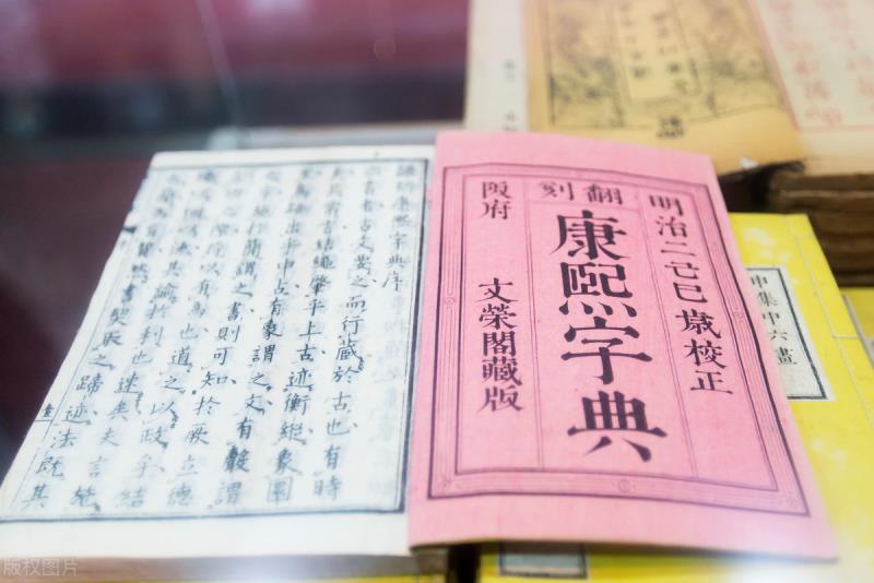 被誉为千古一帝的几位君王,被誉为千古一帝