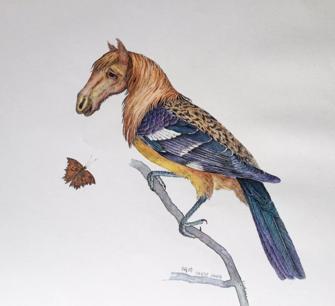 何玲艺术字,何玲耳穴疗法合集