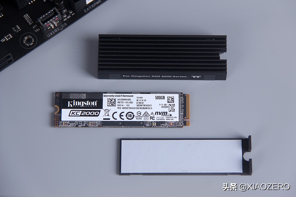 乔思伯最小的独显机箱,乔思伯机箱大小对比