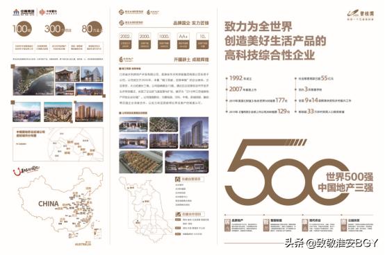 淮安区一房一价,淮安房价总价30万以下的房子