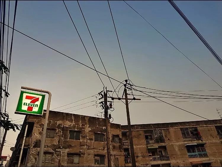 普吉岛旅游购物买什么东西好,普吉岛旅游购物攻略图