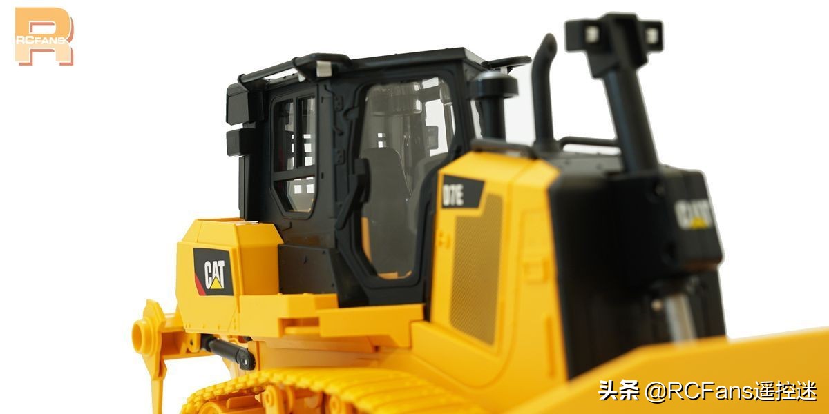 德国scaleart工程模型遥控器,kyosho遥控车视频