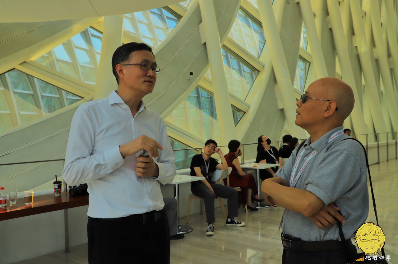 北京凤凰中心莫比乌斯环,北京凤凰中心参观攻略