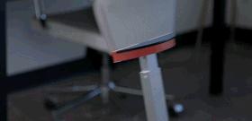 减肥好神器,公认最好的减肥电子秤