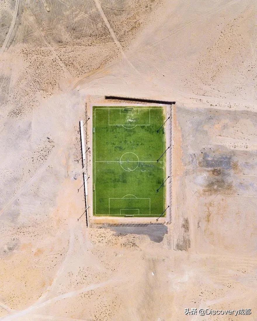 令人匪夷所思的奢侈品,越来越离谱的奢侈品