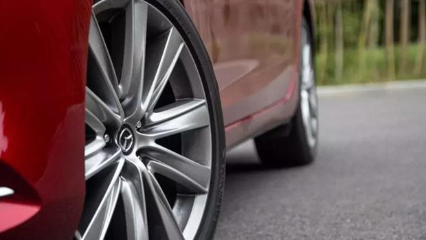 很多人还在犹豫要不要买摩托车,现在有必要急着买车吗