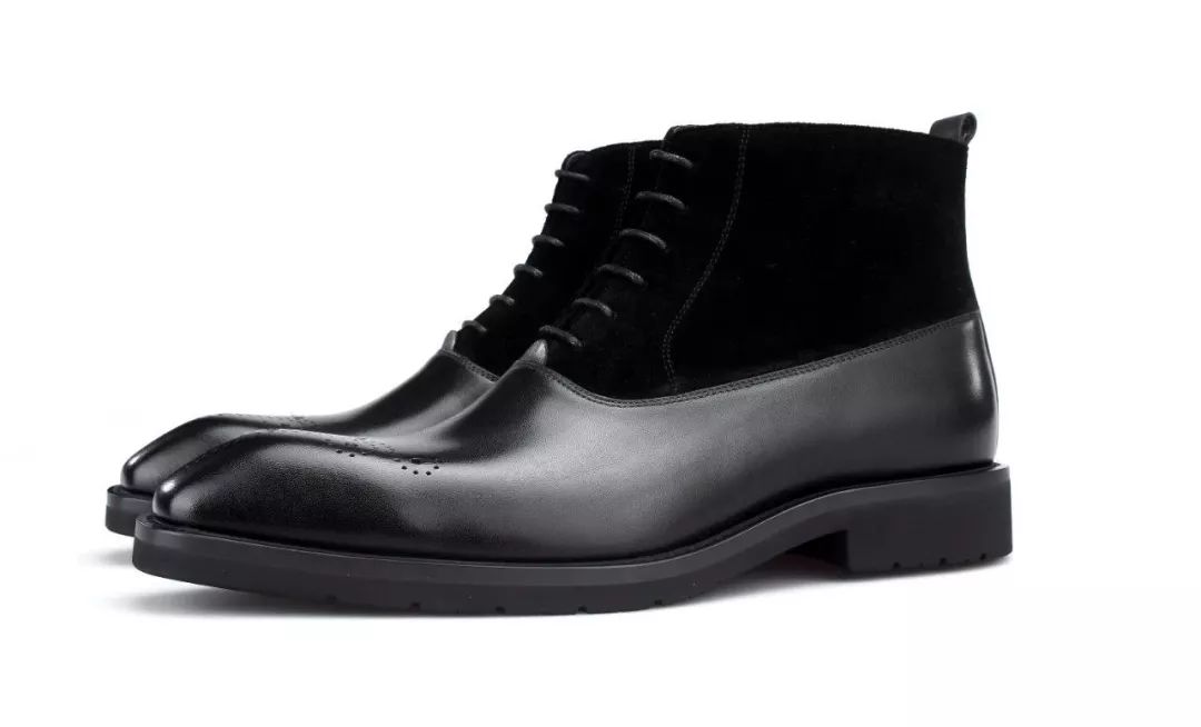 卖秋冬靴子,秋冬靴买加绒还是不加绒的