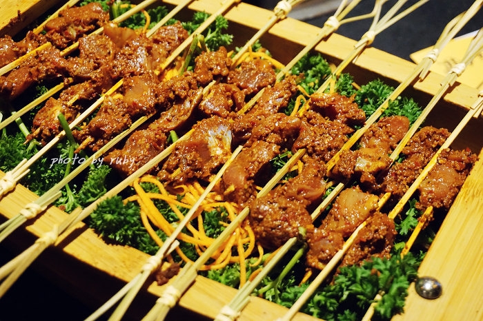 强烈推荐井派重庆老火锅,井格重庆老火锅