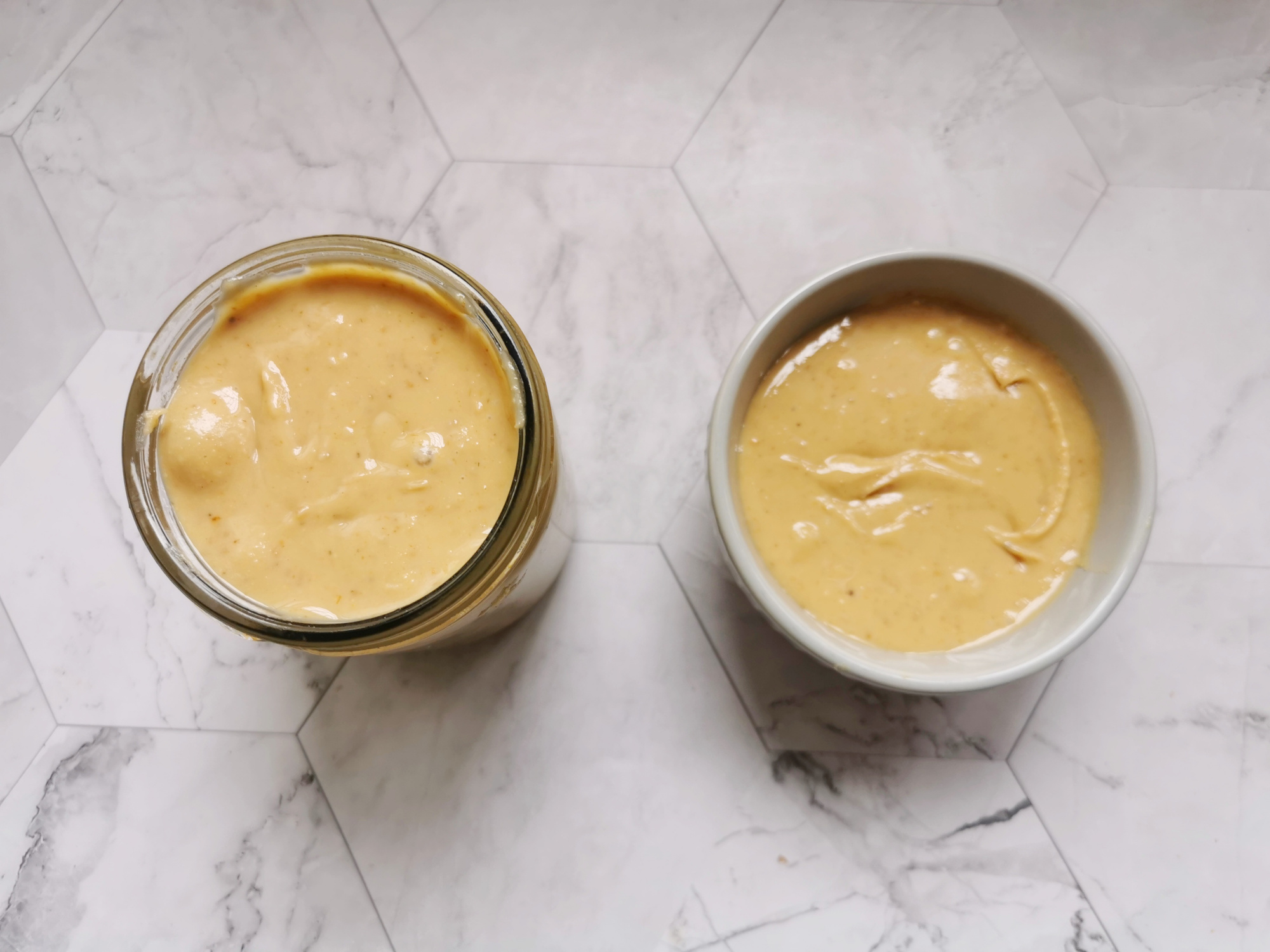 花生酱曲奇饼干的做法烤箱版,曲奇花生酱的做法