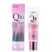 隔离磨皮美颜,隔离磨皮滤镜