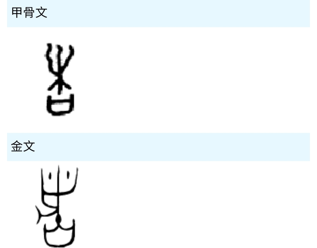 道德经中的阴阳辩证思想,道德经全书第二十九章解析