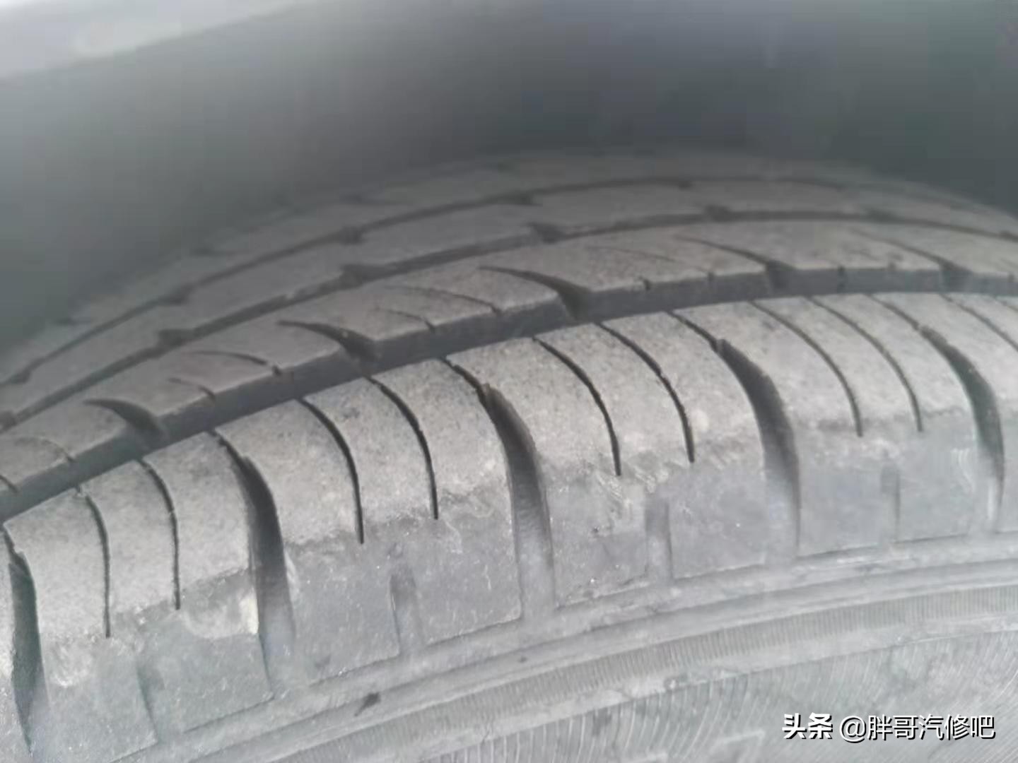 2万左右马自达二手车最佳推荐,2万左右二手国产轿车最佳推荐