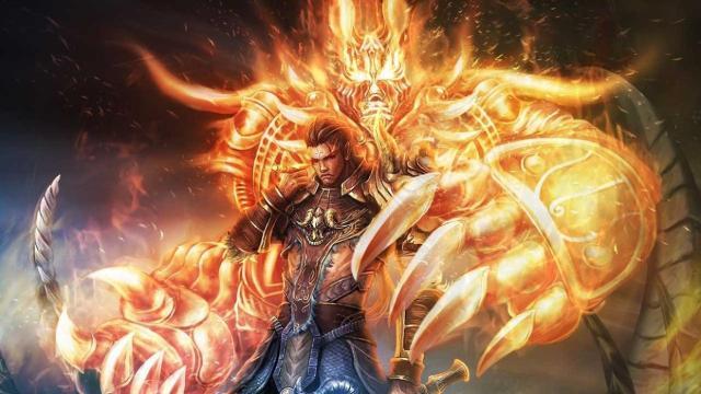 科幻小说奇思妙想,脑洞大开的科幻小说