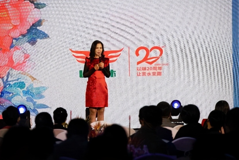 学前儿童自闭症康复机构哪家专业,比较有名的自闭症康复机构排名