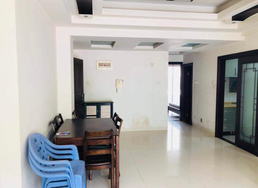 在厦门,你租什么样的房子?从450—15000的房子,原来都长这样