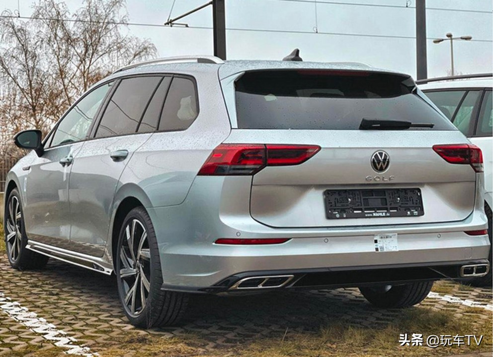 高尔夫旅行版19款,高尔夫ea2111.6自吸