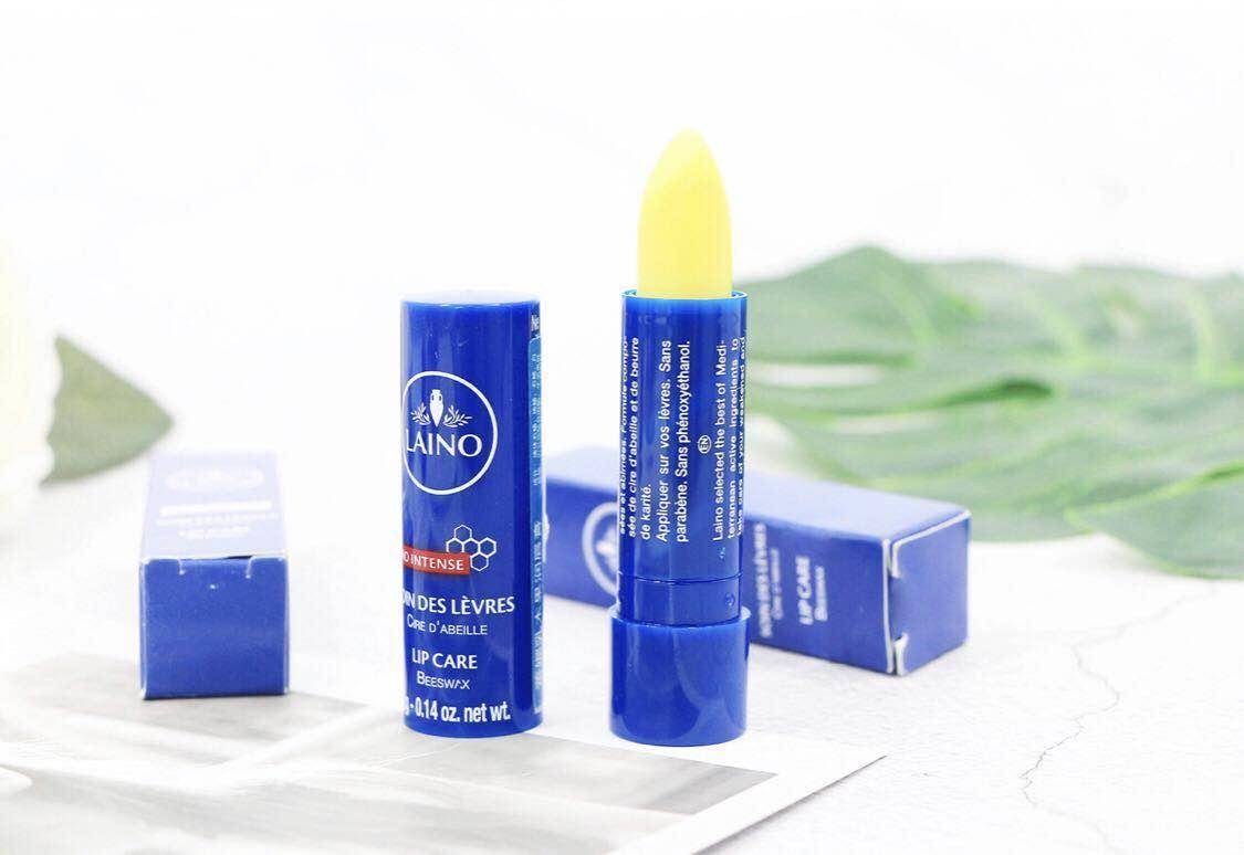 情人节表白绝招,情人节撩人必杀技