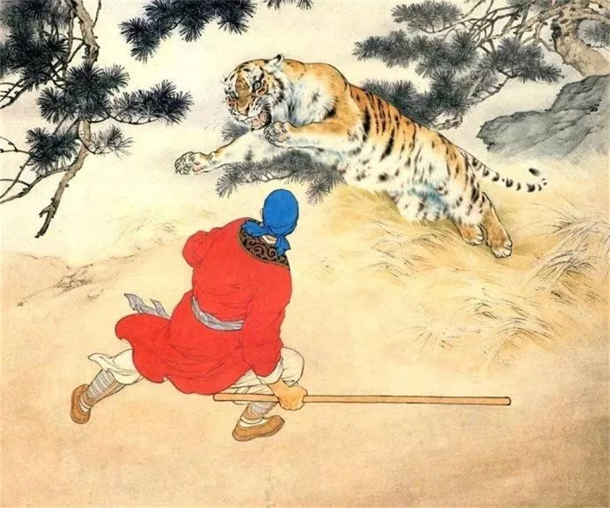 任何猫后颈被抓住猫都无法动弹吗,抓猫的后颈为什么猫不反抗