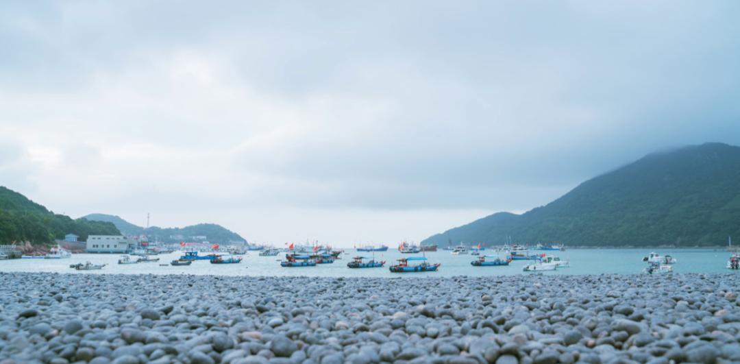 舟山吃住玩最全攻略,带你玩转舟山