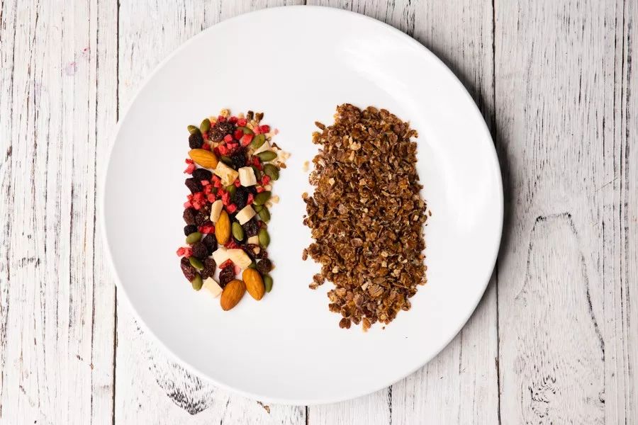 鏄庢槦鎺ㄨ崘楹︾墖,鏄庢槦鍚屾楹︾墖鍝釜濂藉悆