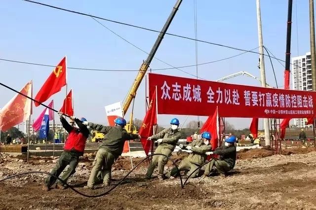 防范疫情的第一道防线,防控疫情的最佳手段