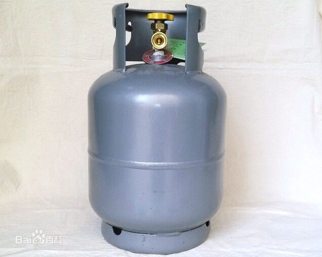 煤气罐的应急预案,煤气罐火灾应急处理方法