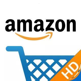 初学日语入门app,买日本东西的app推荐