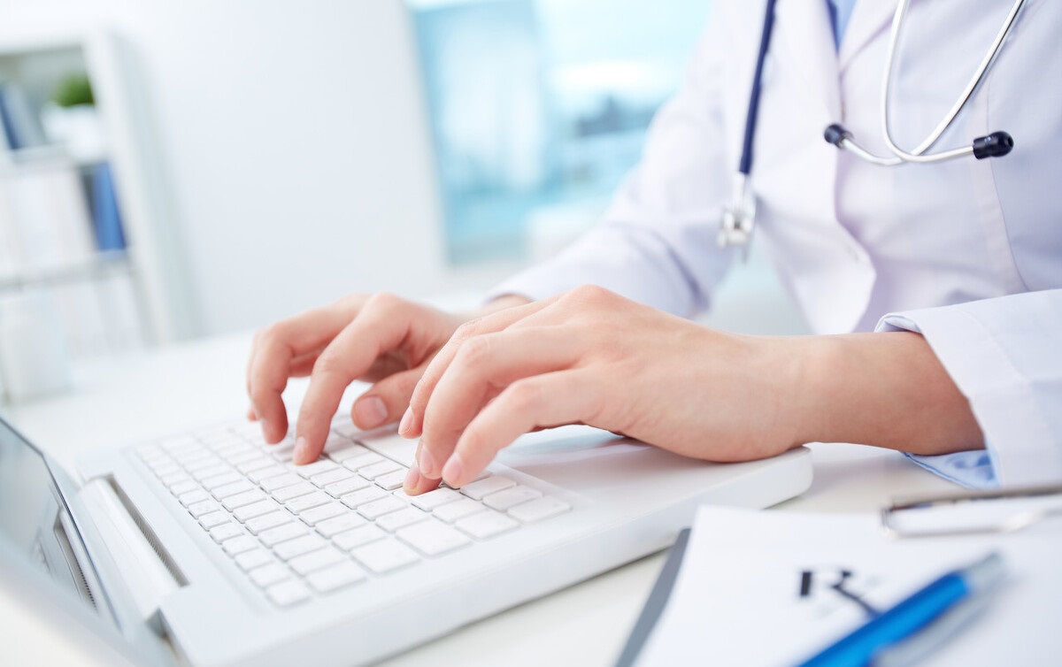 药科大学盘点：中国药科大实力最强，沈阳药科大的药剂学首屈一指