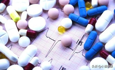 2021乙肝药恩替卡韦全国统一价,乙肝恩替卡韦2020价格