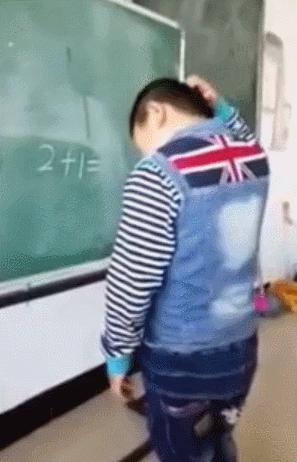 文化不被传承的影响,文化没得到传承的原因