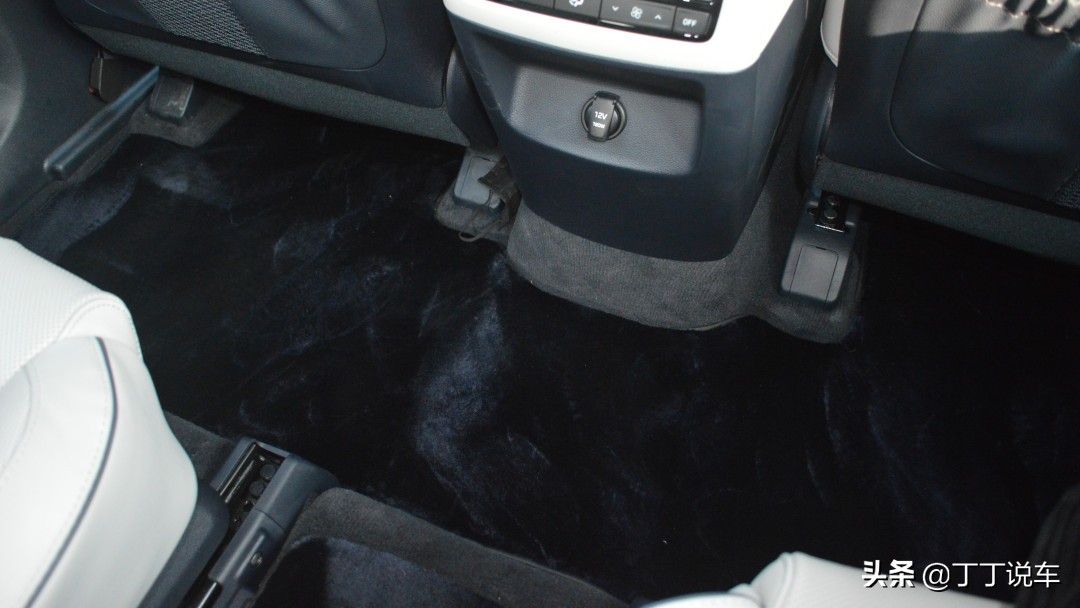 3.5lv6发动机车型推荐,3.5lv6发动机最大可以有多少马力