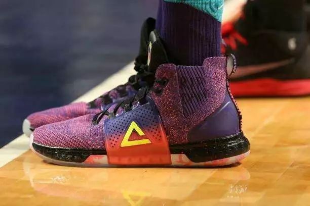 WEN开箱｜霍华德4开箱简评，减配不减价