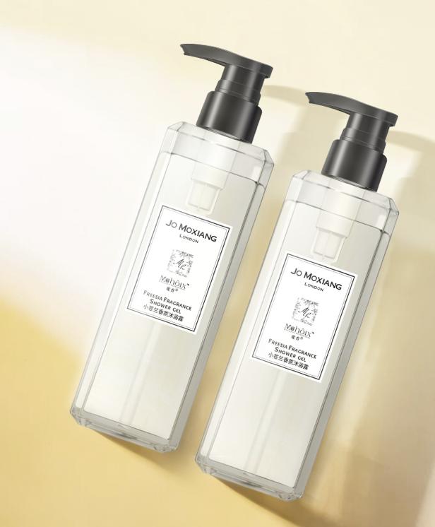 美白沐浴露真香,真香沐浴露价格