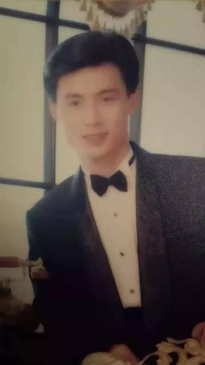 当代好诗都在此！一人一首代表作，来看谁人美诗妙？沧浪诗社庚集