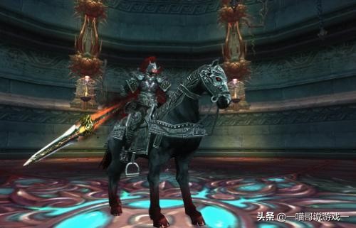 剑三武技殊图特效,剑三门派特效武器怎么拓印