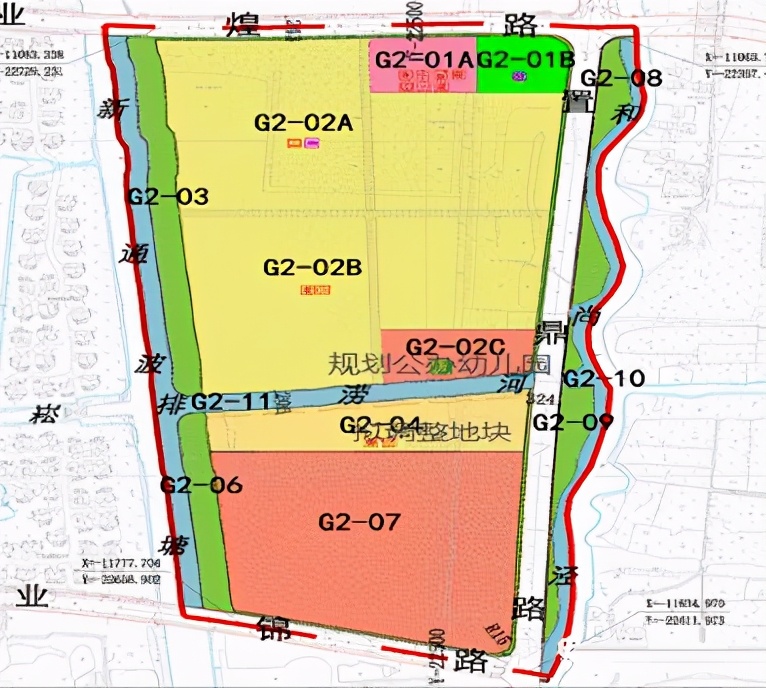 赚了！上海这12所幼儿园被名园托管了！资源共享，逆袭潜力股