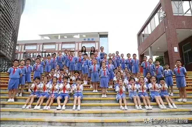 这所深圳国际学校究竟有多硬核,智慧校园深圳中学创新学校